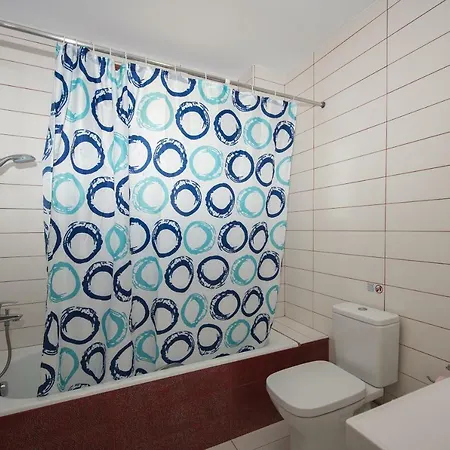 Villa Serenity With Private Pool - 200m To Sea Or *